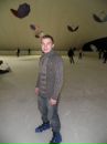 Дмитрий Лёвочкин фотография #50 (источник - https://vk.com/id34472539)