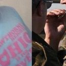 Дмитрий Лёвочкин фотография #44 (источник - https://vk.com/id34472539)