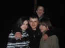 Андрій Молодий фотография #6 (источник - https://vk.com/id55889829)
