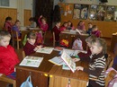 Ярослав Корч фотография #28 (источник - https://vk.com/id150586561)