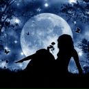 Фотография Михеевой Виктории