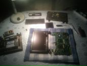 Uriel Papillon фотография #8 (источник - https://vk.com/id2909966)