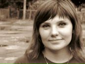 Соня Ліпчевська фотография #36 (источник - https://vk.com/id116320131)