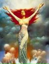 Ірчик Дзьоба фотография #32 (источник - https://vk.com/id20778345)