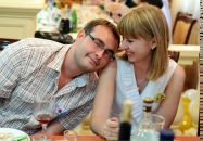 Фотография Николаенко Сергей