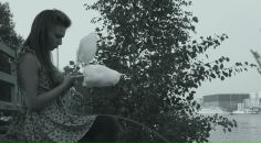 Фотография Avdeeva Alice