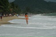 Фотография Темплинг Анастасии