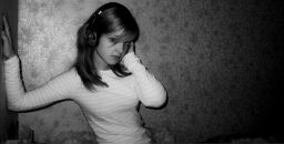 Фотография Grass Marina