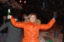 Фотография Акимовой Марии