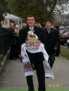 Василь Ковпак фотография #20 (источник - https://vk.com/id142658198)