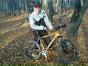 Петро Дембіцький фотография #27 (источник - https://vk.com/id90890222)