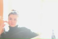 Фотография Егоровой Елизаветы