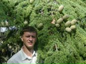 Міша Слимак фотография #29 (источник - https://vk.com/id26913747)