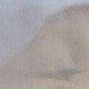 Яна Іштокіна фотография #48 (источник - https://vk.com/id87396786)