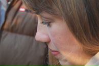 Фотография Мочаловой Анны