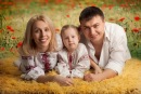 Галина Стрільчук фотография #27 (источник - https://vk.com/id132515904)