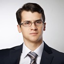 Фотография Маслова Кирилла