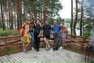 Сергей Озолин фотография #37 (источник - https://vk.com/id737725)