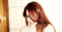 Фотография Шматковой Наташи