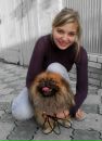 Марина Лісова фотография #12 (источник - https://vk.com/id155497217)