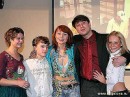 Наталіна Юрченко фотография #3 (источник - https://vk.com/id71617487)