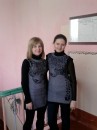 Інуська Варшавська фотография #43 (источник - https://vk.com/id79866790)