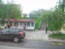 Дмитро Копильців фотография #21 (источник - https://vk.com/id87618494)