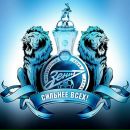 Фотография Тихомировой Светланы