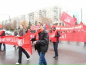 Фотография Сафронова Андрея