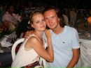 Андрей Лиханов фотография #49 (источник - https://vk.com/id2225816)
