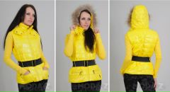 Αлена Κузнецова фотография #23 (источник - https://vk.com/id139923575)