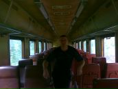 Фотография Ефремова Николая