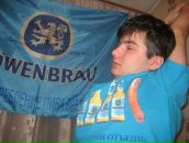 Фотография Меньщикова Александра