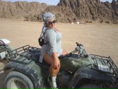 Фотография Громак Марии