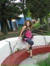 Фотография Pinigin Konstantin