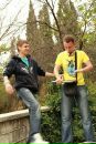 Игорь Плугин фотография #31 (источник - https://vk.com/id94751635)