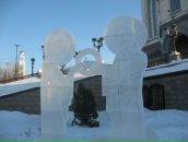 Фотография Шалин Дима