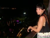 Фотография Дудниковой Екатерины