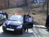 Фотография Силаева Евгения