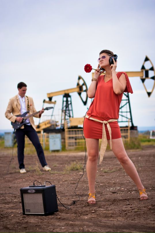 Андрей Сидоров фотография #49