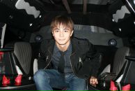 Фотография Рафикова Ратмира