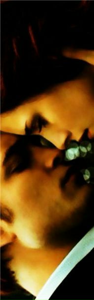 Эдвард Каллен фото №6