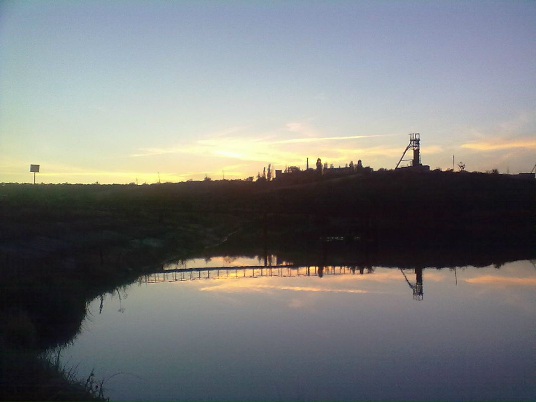 Сергей Кононенко фотография #24