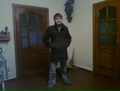 Юрій Іванович фотография #39 (источник - https://vk.com/id117176320)