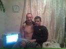 Сергій Прихода фотография #42 (источник - https://vk.com/id68184579)