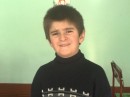 Назар Задільський фотография #24 (источник - https://vk.com/id40710115)