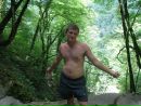 Фотография Пригородова Владимира