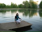 Фотография  