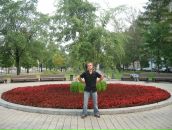 Андрій Цюра фотография #17 (источник - https://vk.com/id82279488)