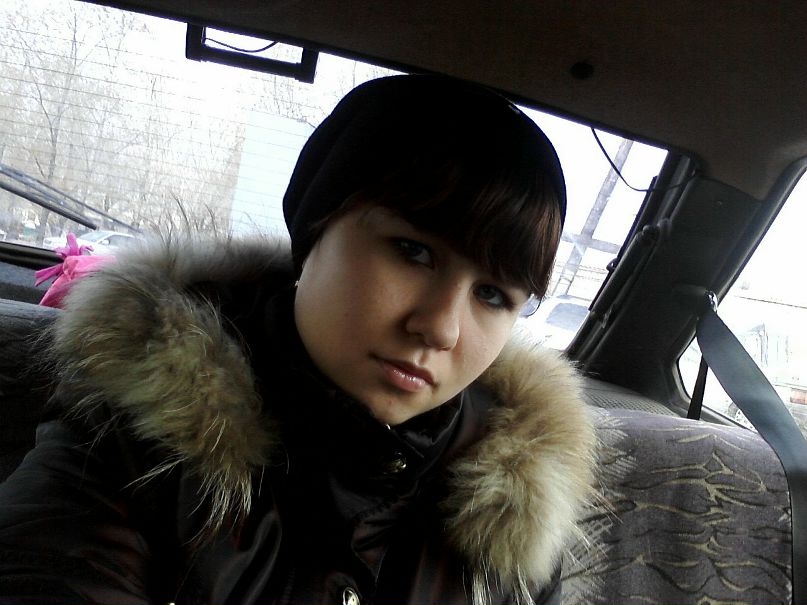 Юли4к@... Й@... фотография #29